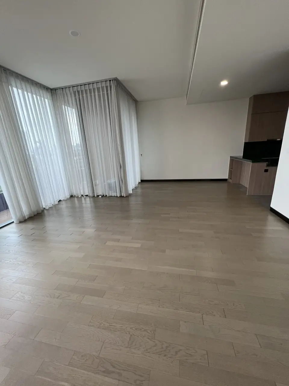 Bán Căn Hộ Duplex Cove Empire City