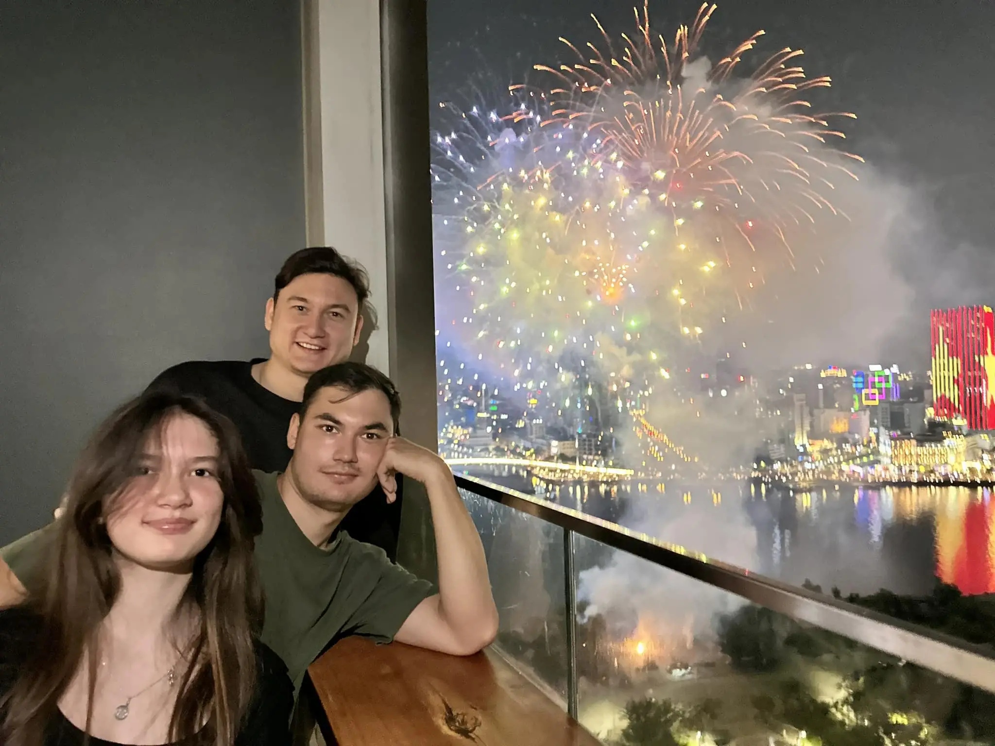 Đặng Văn Lâm đang ở đâu?