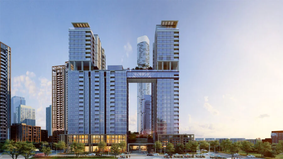 narra residences empire thu thiem