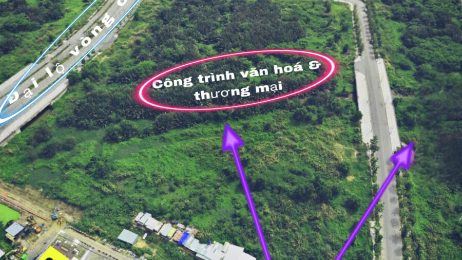 2574C577 A97B 48B4 9949 F0F537AAAA1D