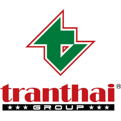 28663316053 68f69bbeaa c