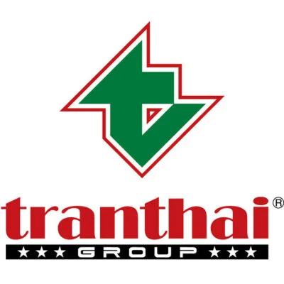 28663316053 68f69bbeaa c