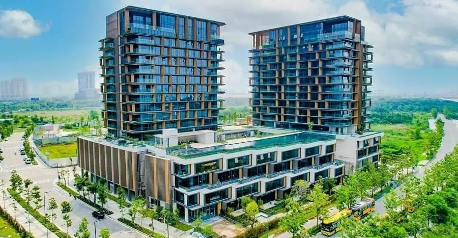 5020966f9d56f61998731c12d14c2068