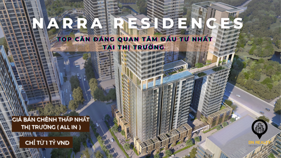 Brown White Creative Home Interior Design Facebook Cover 5