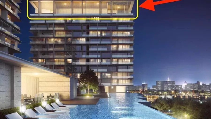 FloorPlan Brochure CoveResidences p003