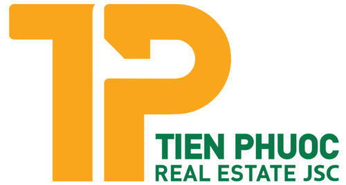 Logo TP TA