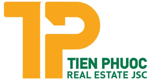 Logo TP TA