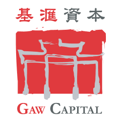 cropped gaw logo 1