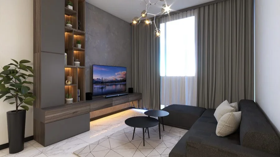 z3568021021513 b38c7eafa9e81f754aa2aab1c00e198b