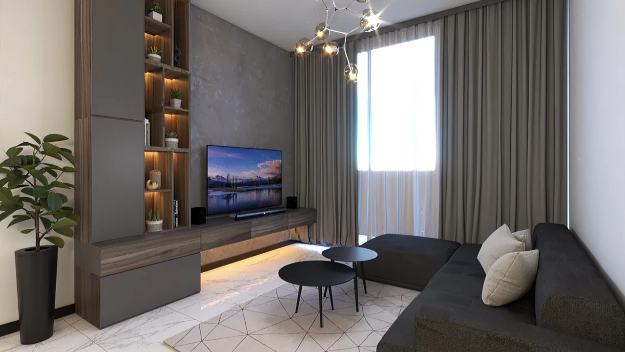 z3568021021513 b38c7eafa9e81f754aa2aab1c00e198b