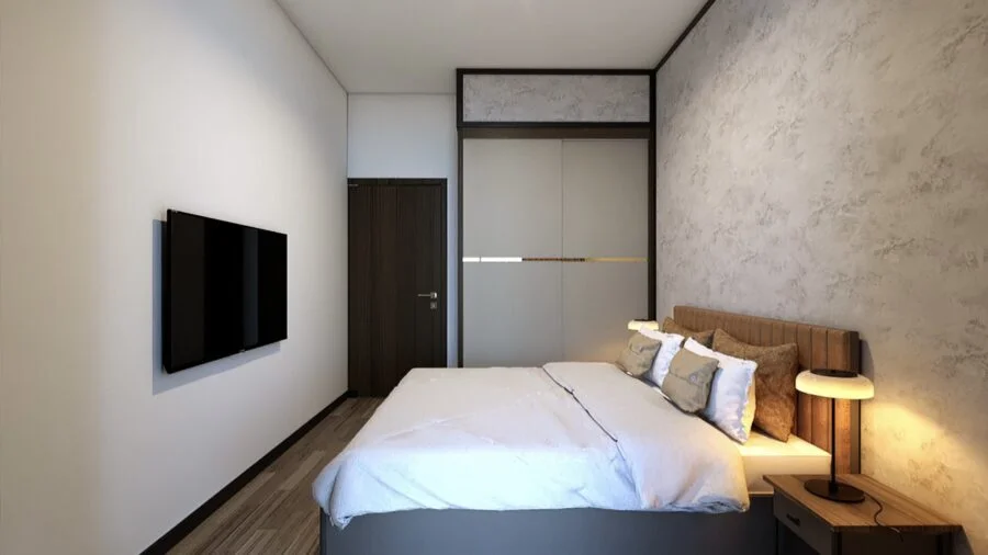 z3568021029896 b399830f8c489b8161e9e1e700bd5dae