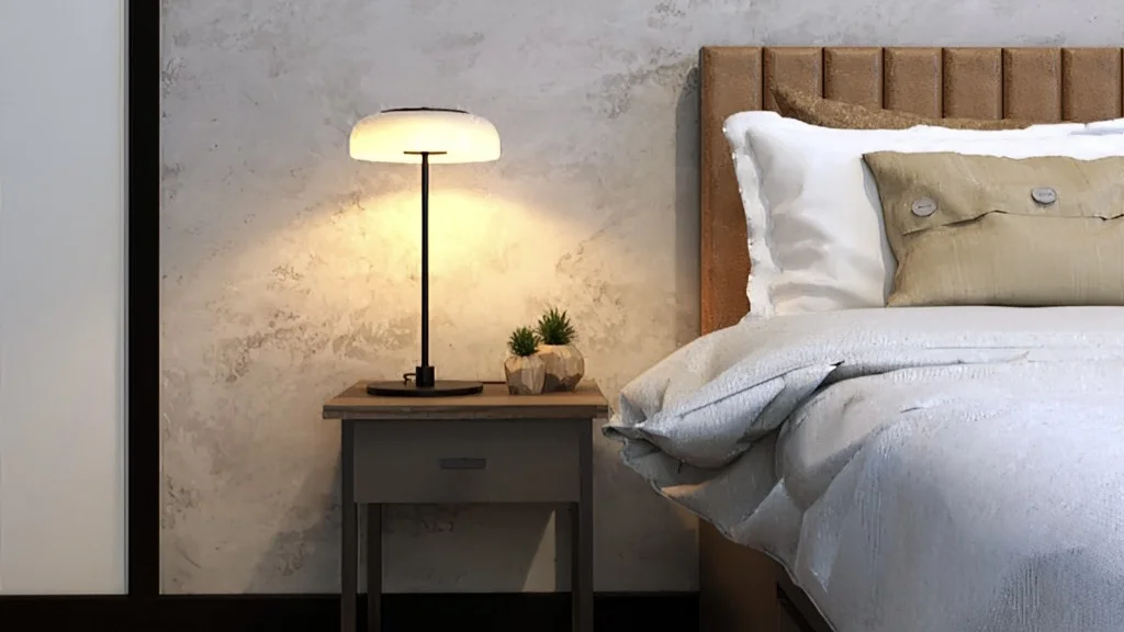 z3568021029900 c2ffa3f9631c952a1324361753dde94f