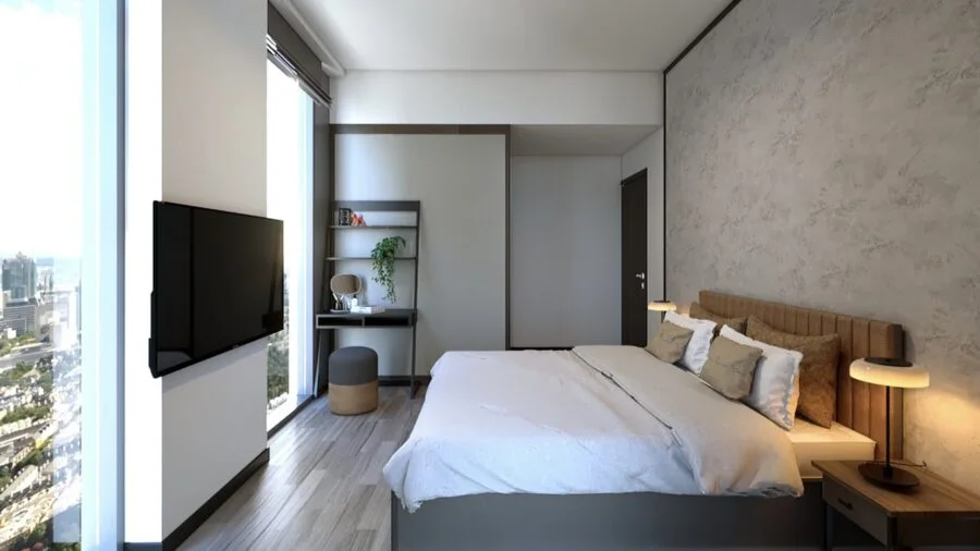 z3568021029909 ab9bca88fc85c3a6f2c73ad963e0c40a