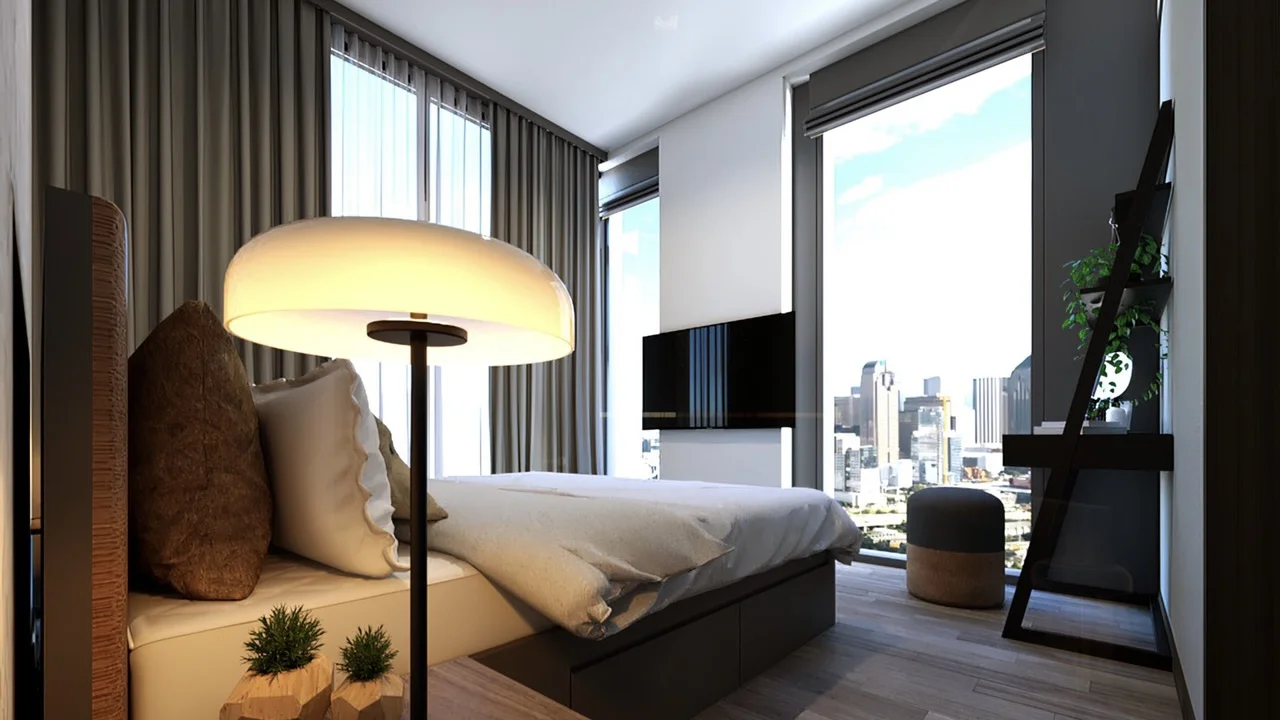 z3568021030205 9da974fc6985caea1363f297a3be242d