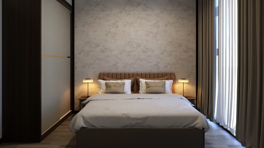 z3568021040388 7216457af26bdafc633160c2235c0dab