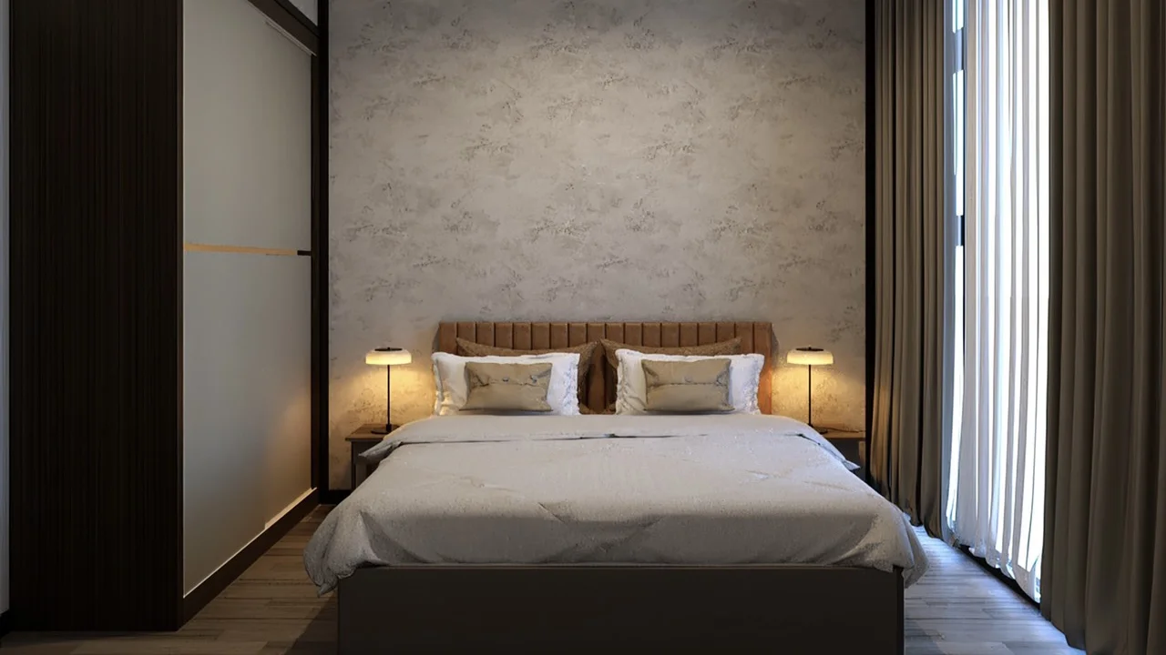 z3568021040388 7216457af26bdafc633160c2235c0dab