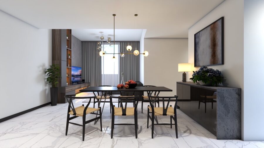 z3568021040808 bf58050f6186462149a47ea7024fe1f5