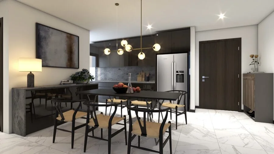 z3568021082872 060b988c9bca2d55ab25839a9f61691e