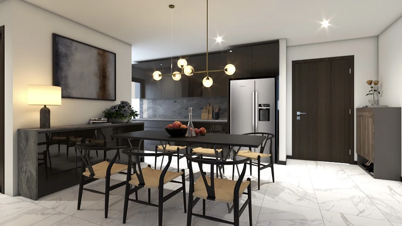 z3568021082872 060b988c9bca2d55ab25839a9f61691e