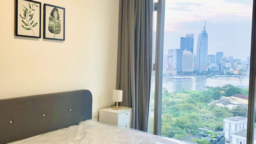 z3576265867549 07377ca04ed3f181b13c48deed1def18 1