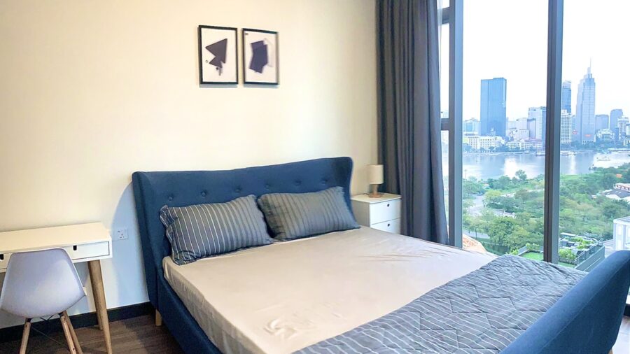 z3576265881614 a6090bf7c39553c99948afacbffbf33a