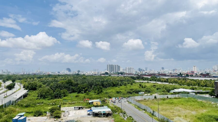 z3582256440610 ce76db42598fba735a461abbc0e0f1fd scaled