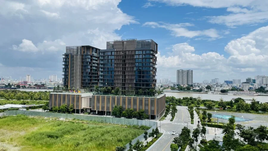 z3582256530149 346be069efcab711a04f1e9b7e4d5d58 scaled