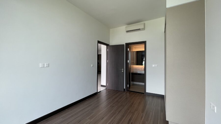 z3582256576388 18dd2ff60e2600fff7698fbe80842336 scaled