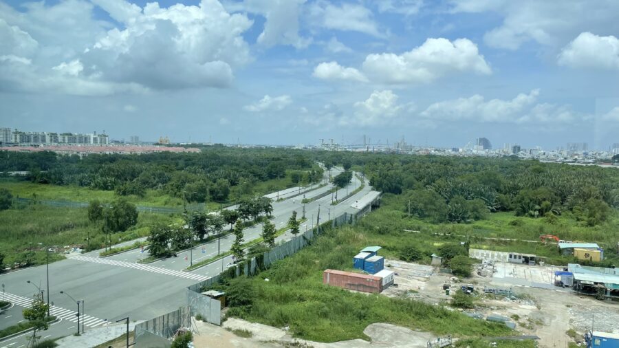 z3582256670535 4f1f4b2b87cc3458dad02b07ae0498c7 scaled