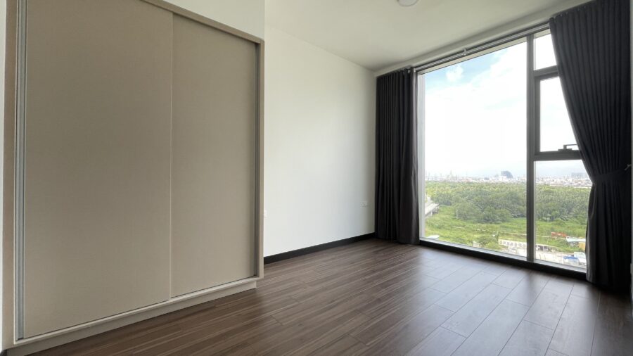 z3582256803809 f00a02df93141b2870c0fef699851a80 scaled