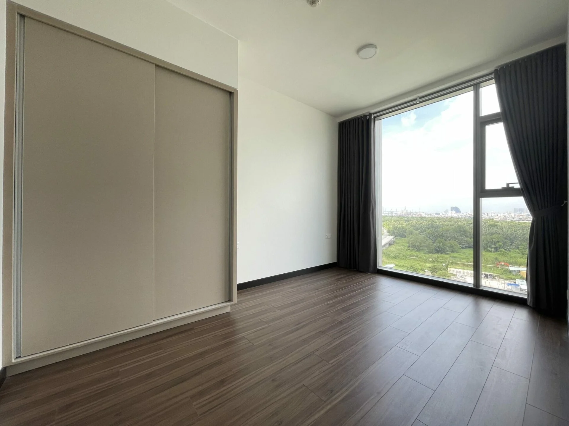 z3582256803809 f00a02df93141b2870c0fef699851a80 scaled