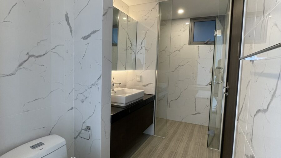 z3582256948008 6e3258a72fc9163087997229e7509bf7