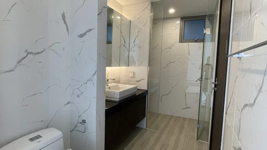 z3582256948008 6e3258a72fc9163087997229e7509bf7