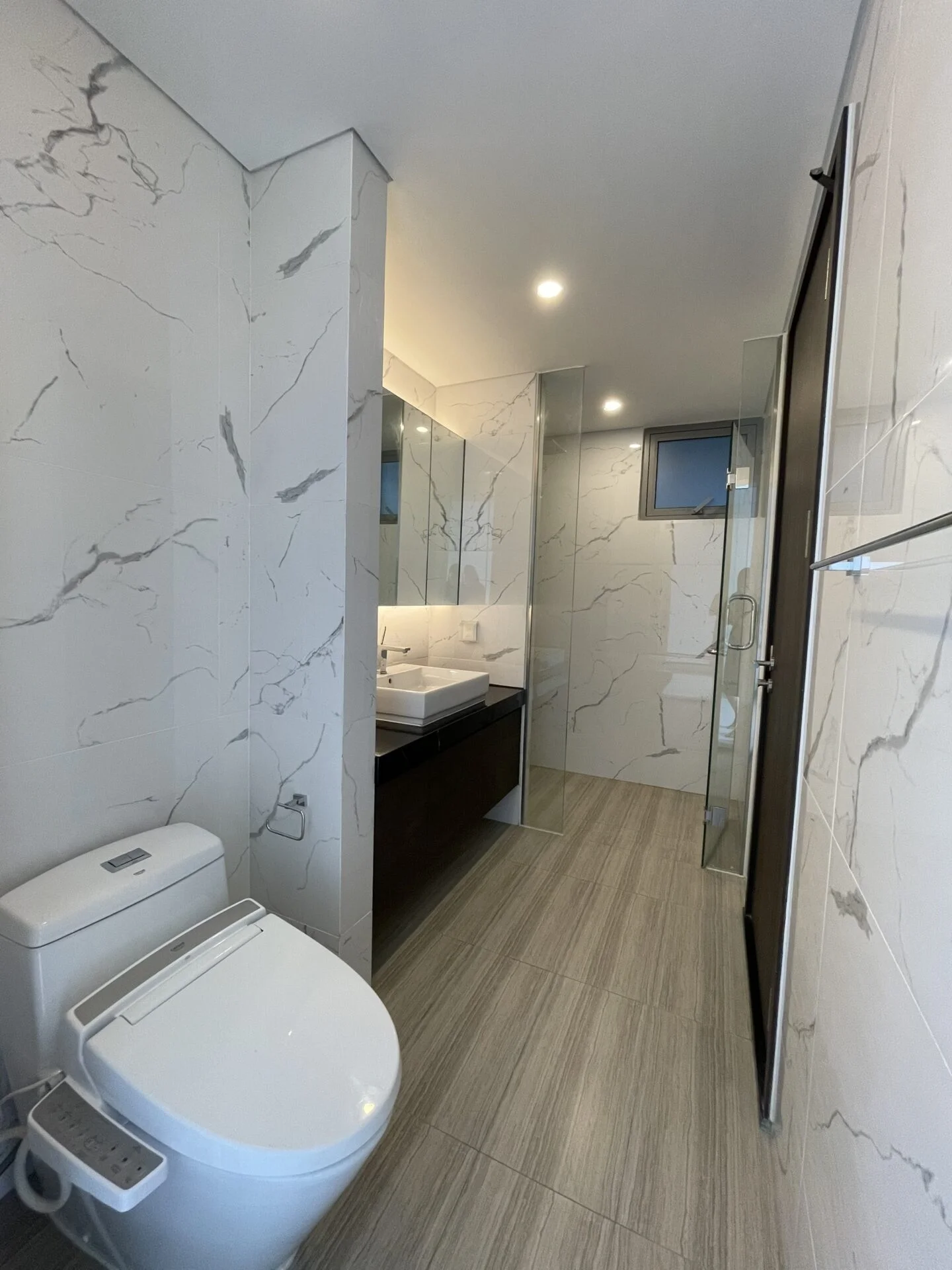 z3582256948008 6e3258a72fc9163087997229e7509bf7