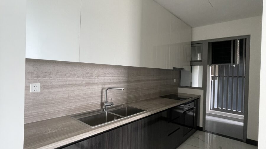 z3582256963102 25af920dc8a6246798a45b12da8fb303