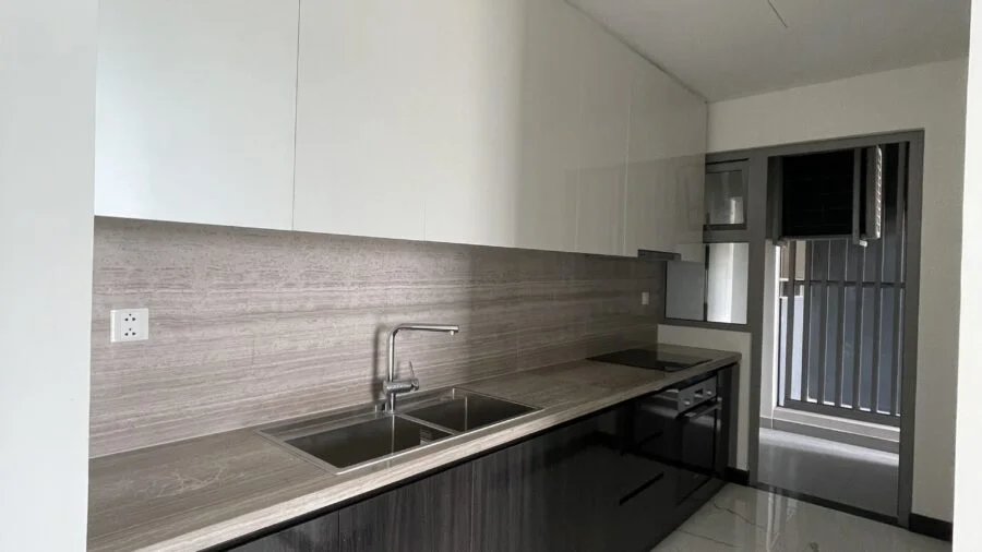 z3582256963102 25af920dc8a6246798a45b12da8fb303