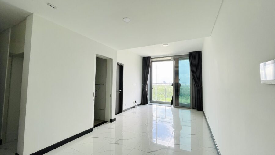 z3582257019170 ad5a2e9d62463074fd5b3bfbf483d24a scaled