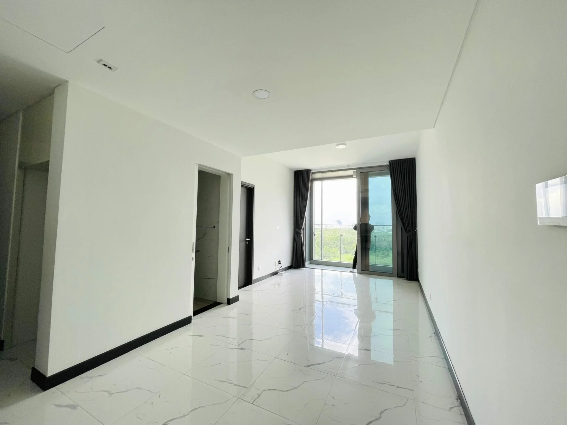 z3582257019170 ad5a2e9d62463074fd5b3bfbf483d24a scaled