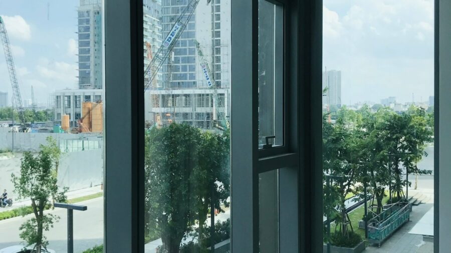 z3583097683395 aa873bf70dfda0d2cace486cb2cb60e7 Copy