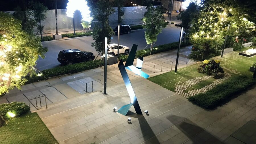 z3583097683931 38d22264f3fe3162c912d143d6cf4a2c