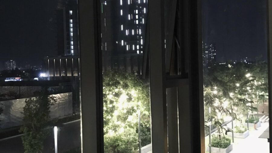 z3583097684413 f414fdc1c608c7a7ee655201b38d0166