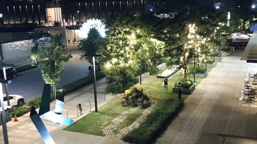 z3583097684414 36b47abcf1b8762f6b1821f51bbc6db3 1