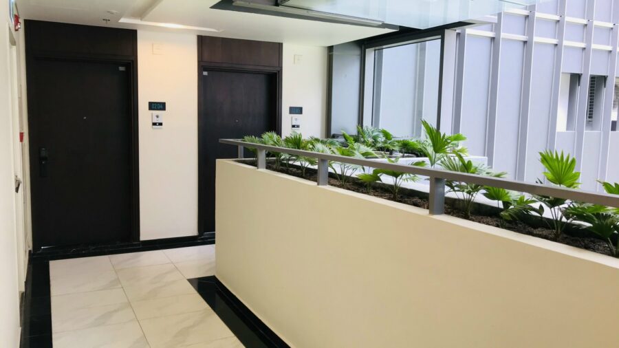 z3583097684482 d2df5a8d4db61b0987d325ae5b53c642