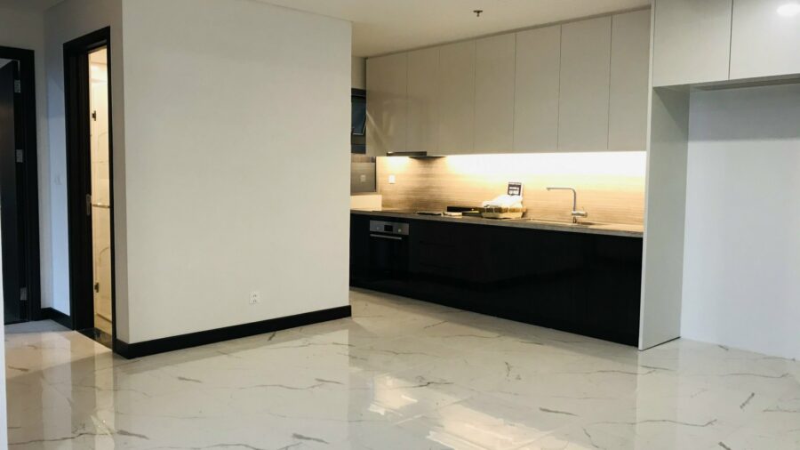 z3583097687475 5cb2f8e64d66b5d2bbd051fe57b670cf