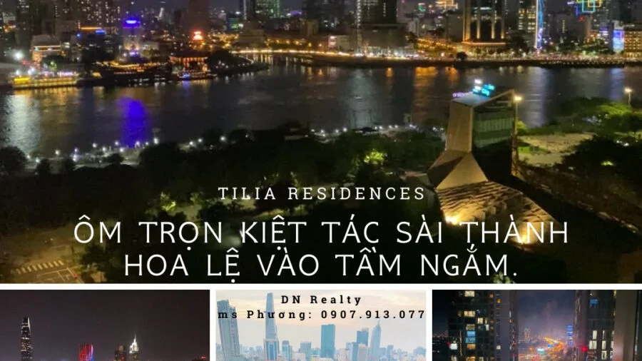 Ban sao cua Ban sao cua Real Estate Questions 6