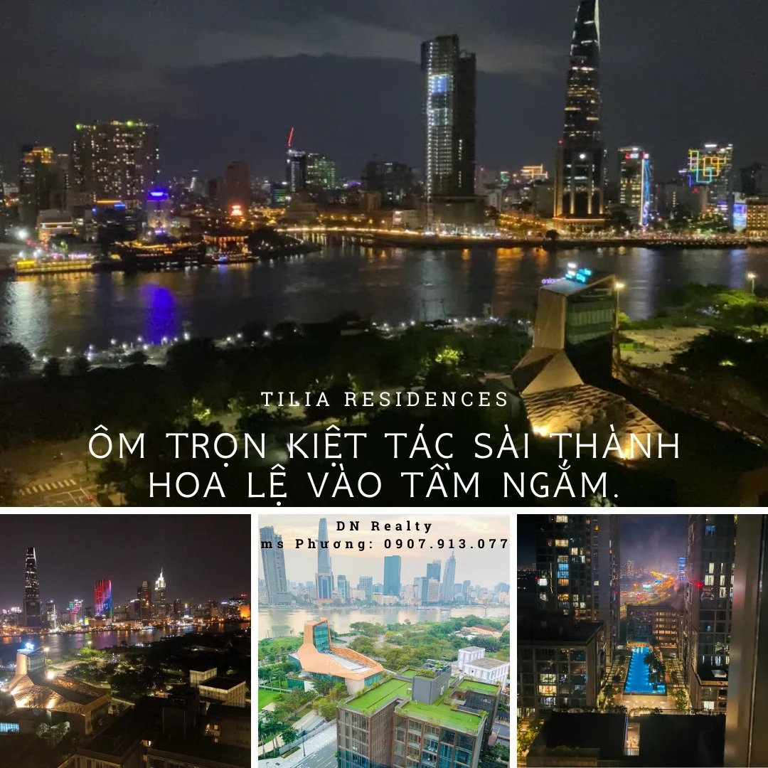 Ban sao cua Ban sao cua Real Estate Questions 6