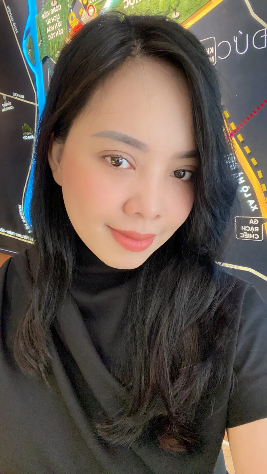 Đoàn Phương DN Realty - Hỗ trợ 24/7