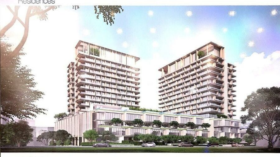 can ho cove residences 2 phong ngu 1292