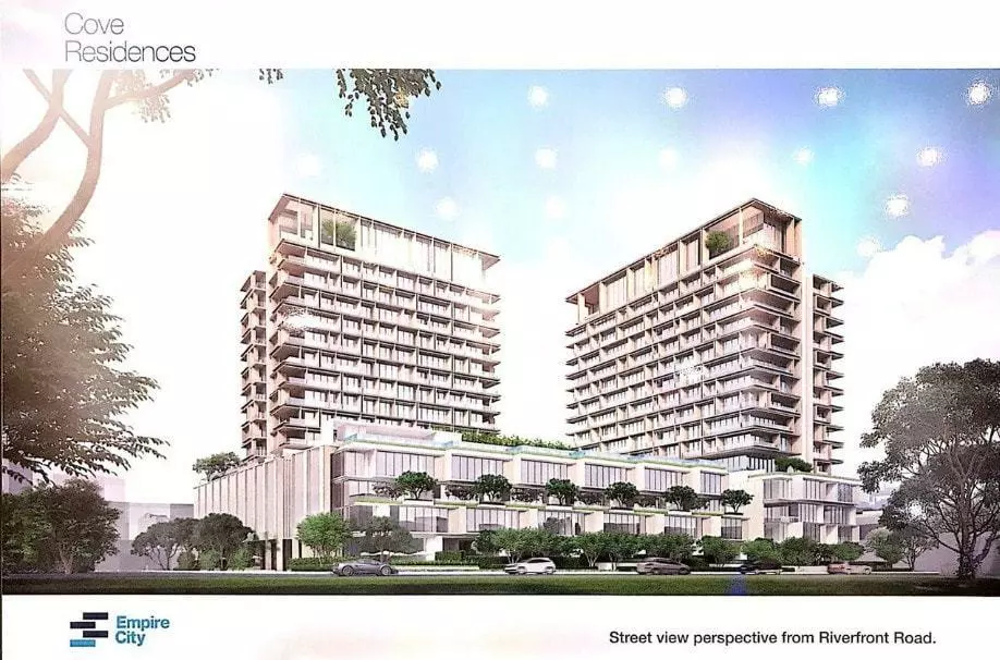 can ho cove residences 2 phong ngu 1292