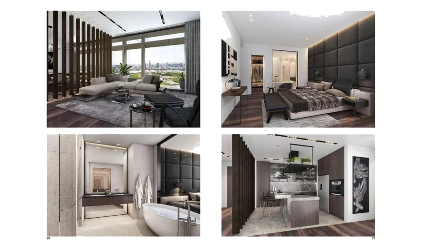 can ho cove residences1 1